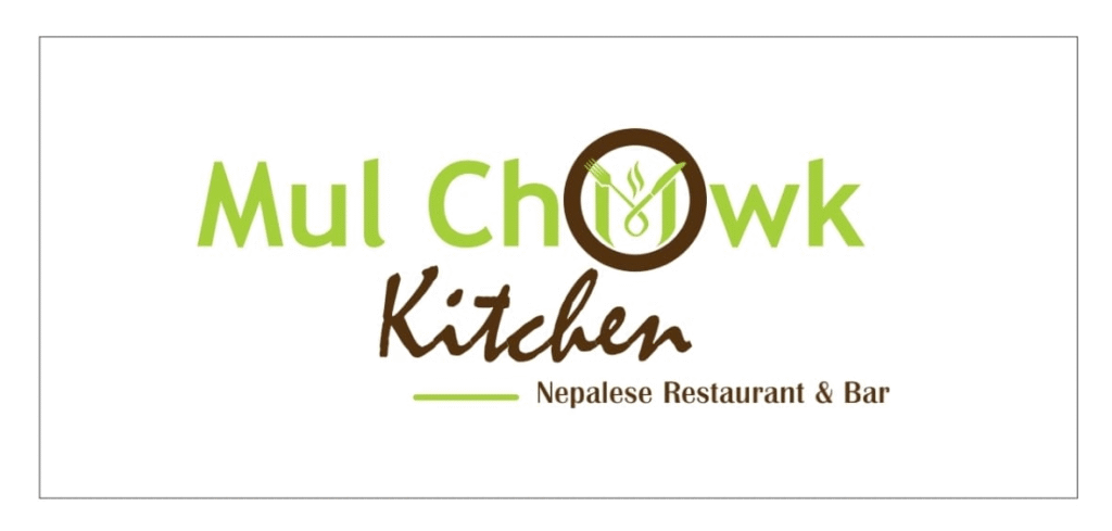 MulChowk Kitchen Logo
