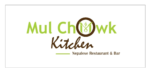 MulChowk Kitchen Logo
