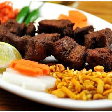 sekwa set mul chowk kitchen sydney