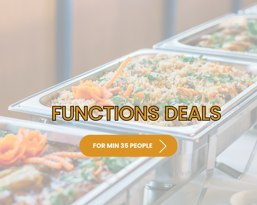 MulChowk Kitchen Function Deals