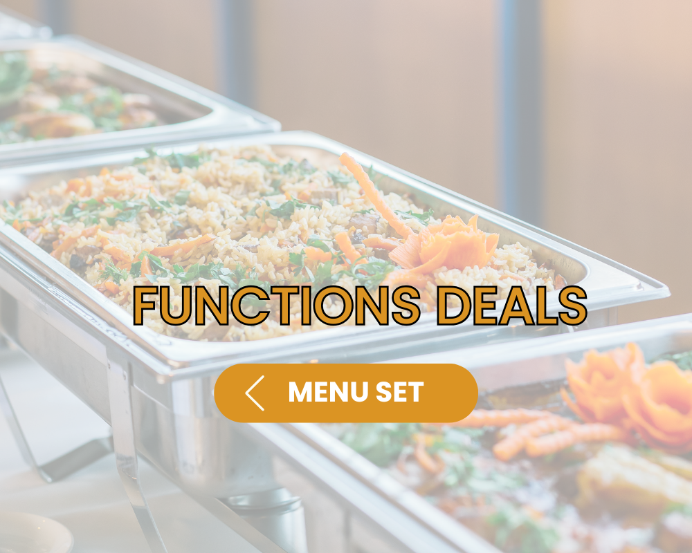 MulChowk Kitchen Function Deals