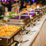 Mul Chowk Kitchen Nepali Restaurant & Bar Sydney 11 Functions MulChowk Kitchen
