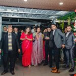 Mul Chowk Kitchen Nepali Restaurant & Bar Sydney 13 MulChowk Kitchen -Best Nepali Restaurant in Sydney and Canberra