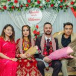 Mul Chowk Kitchen Nepali Restaurant & Bar Sydney 14 MulChowk Kitchen -Best Nepali Restaurant in Sydney and Canberra