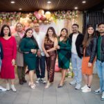 Mul Chowk Kitchen Nepali Restaurant & Bar Sydney 17 MC Catering and Functions