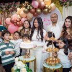 Mul Chowk Kitchen Nepali Restaurant & Bar Sydney 16 MC Catering and Functions