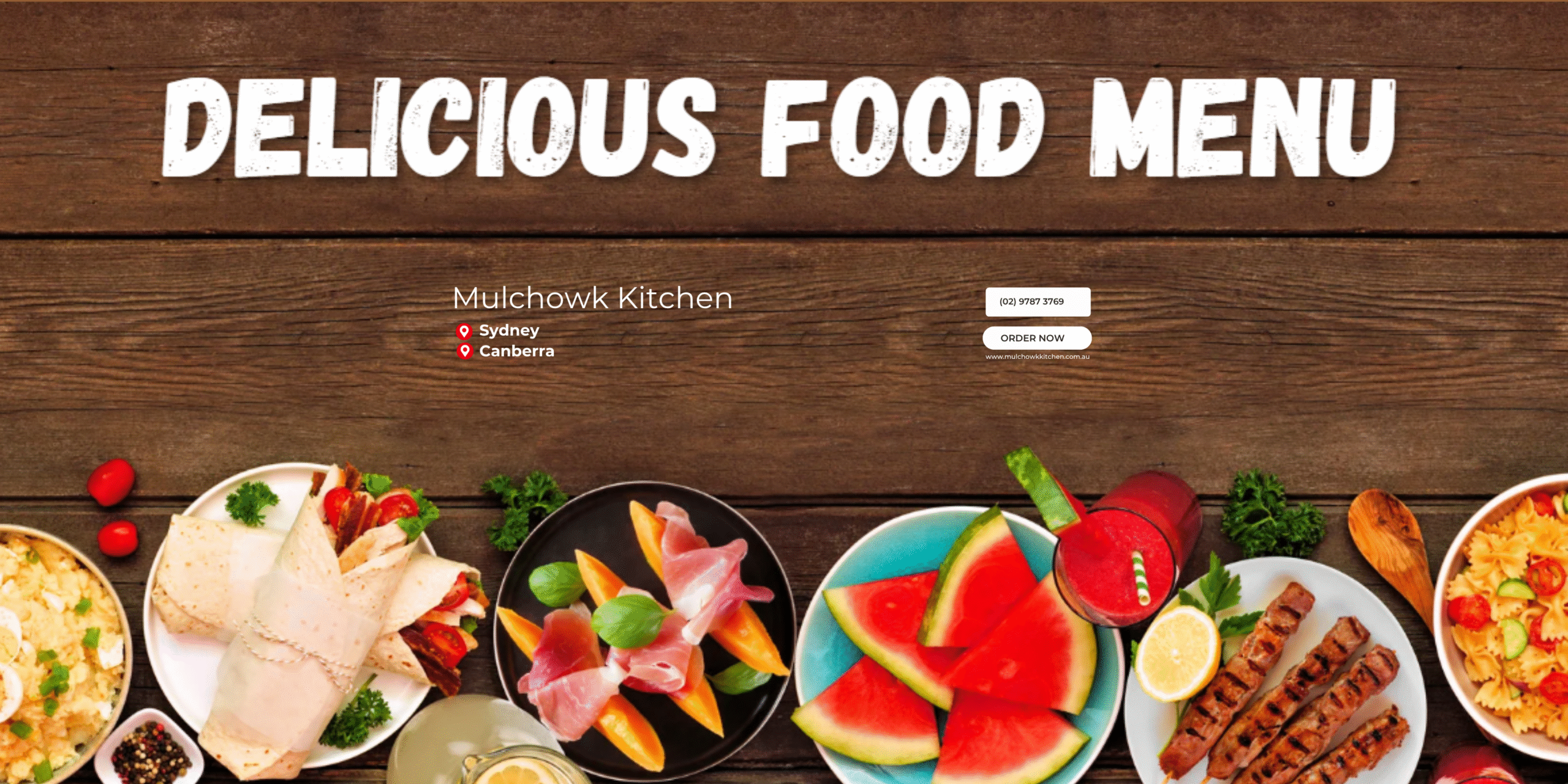 Indian Food Catering Sydney - Complete Nepali Food Menu List from the Best Nepali Restaurant 4 Mul chowk kitchen Menu scaled