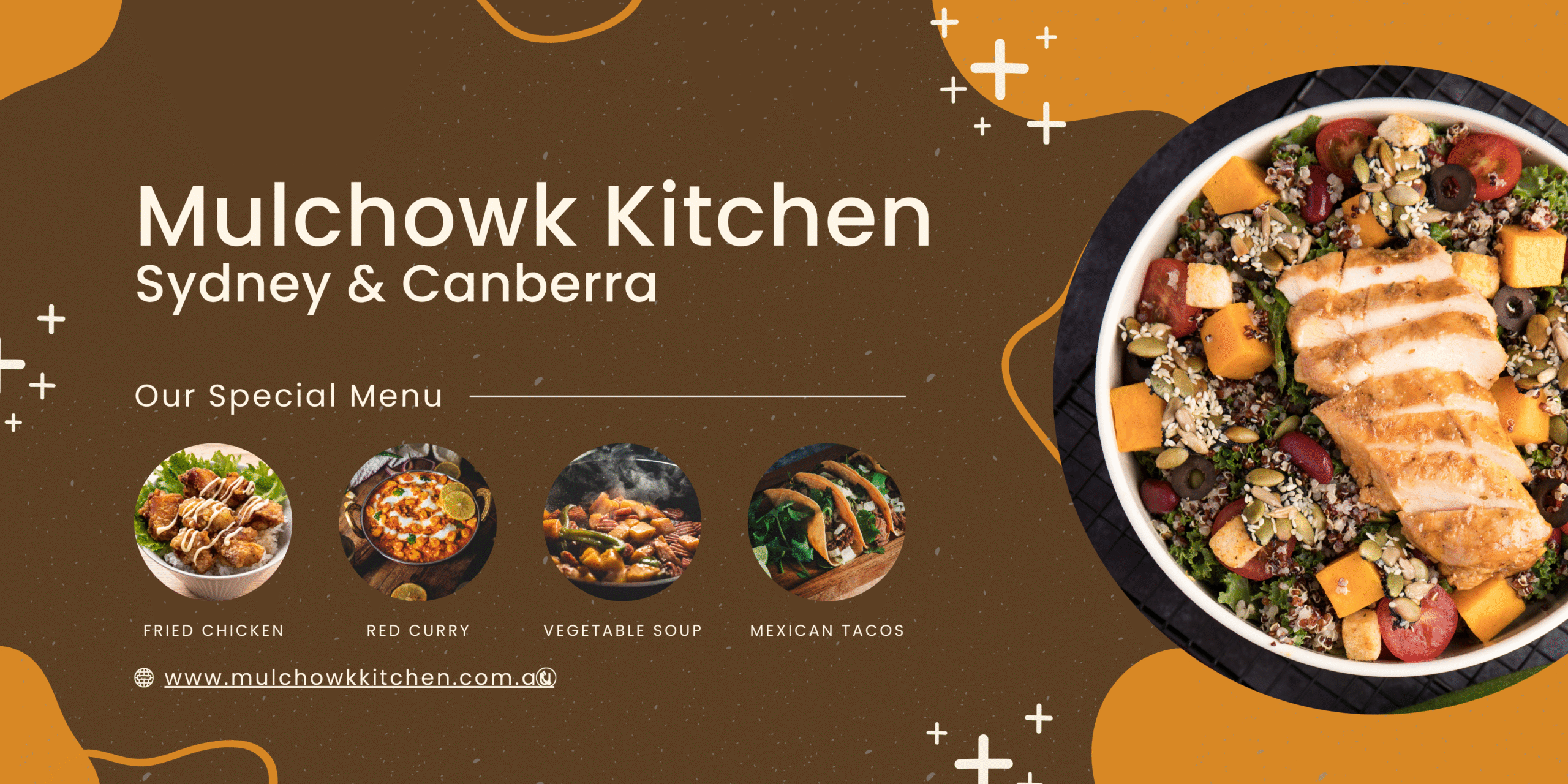 Indian Food Catering Sydney - Complete Nepali Food Menu List from the Best Nepali Restaurant 3 Mulchowk food scaled