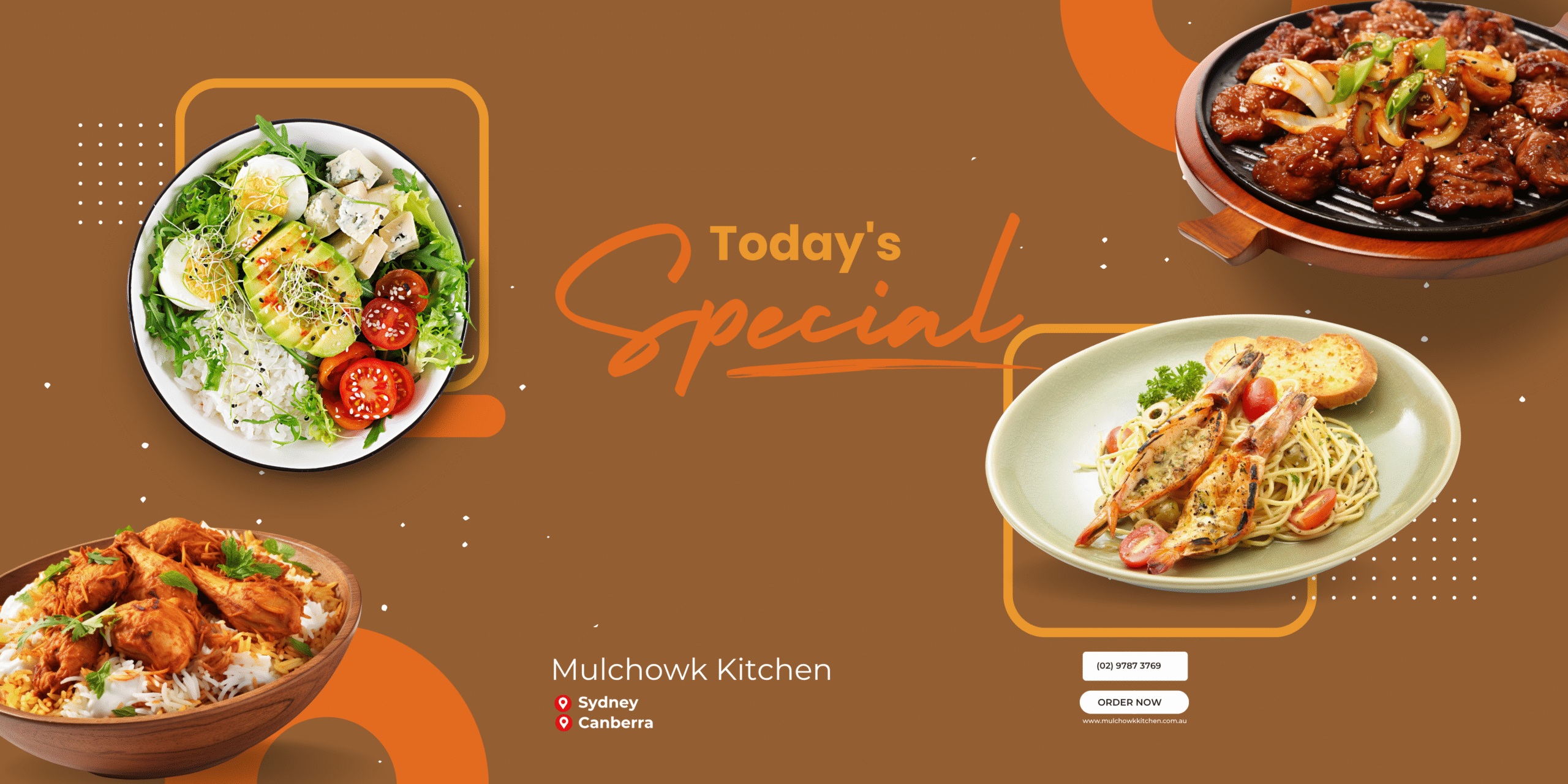 Indian Food Catering Sydney - Complete Nepali Food Menu List from the Best Nepali Restaurant 1 best nepali restaurant in sydney scaled