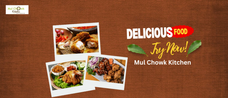 nepalese catering near me