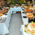 Mul Chowk Kitchen Nepali Restaurant & Bar Sydney 18 best places to eat