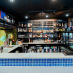 Gallery 10 campsie restaurant