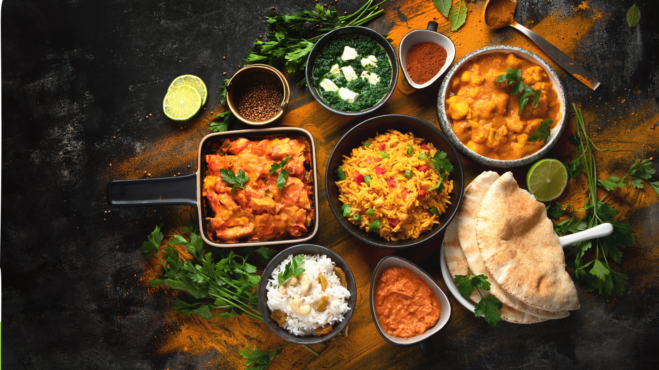 Best Nepalese Restaurant in Canberra | Traditional Cuisine at Mulchowk Kitchen 1 campsie restaurant