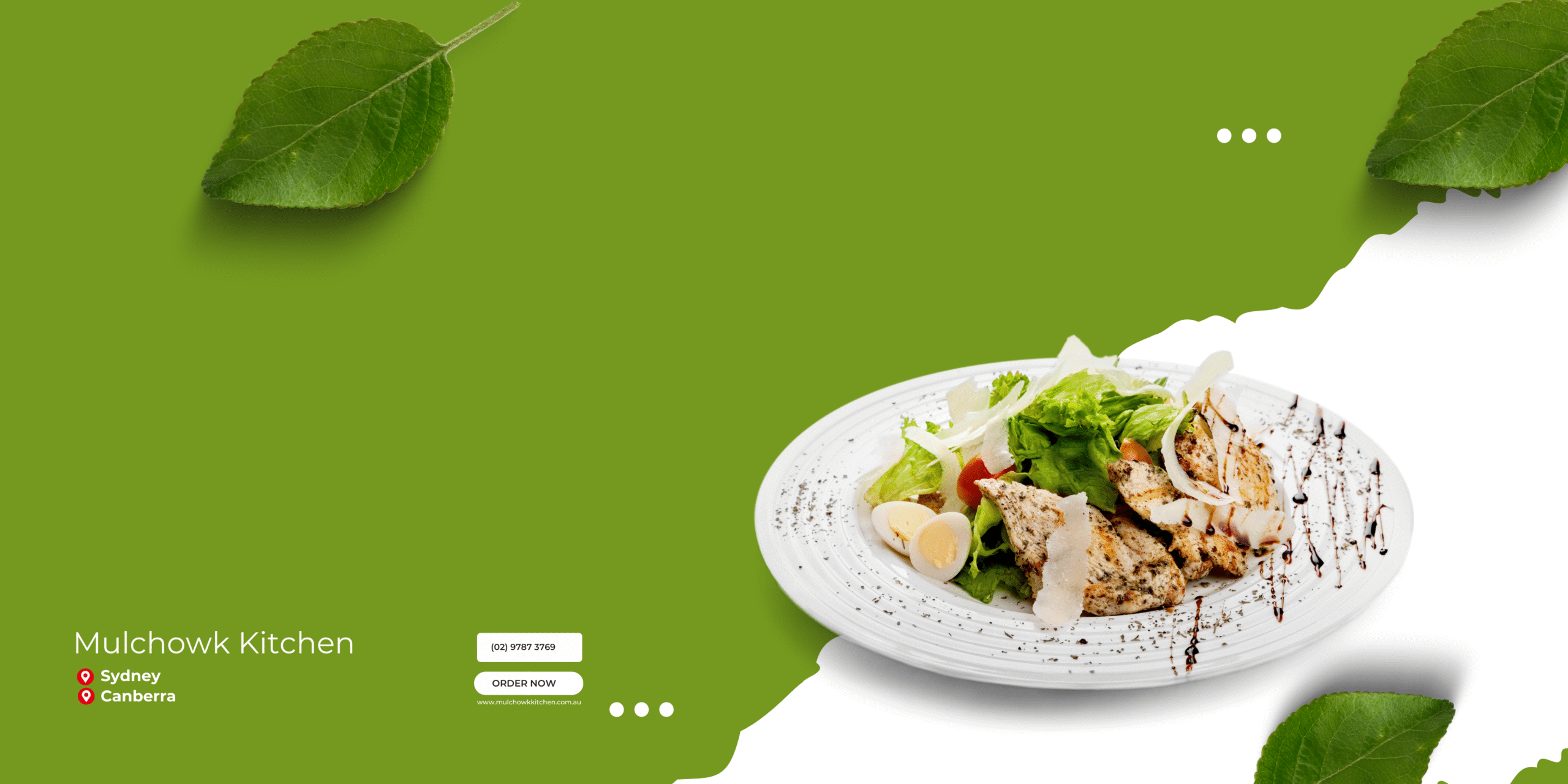 nepali food in Sydney scaled