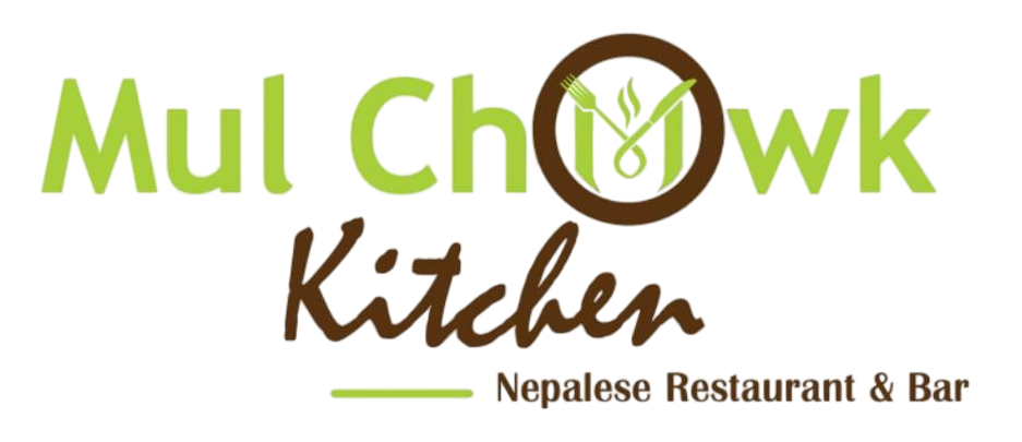 Gallery 2 mul chowk kitchen logo in png format