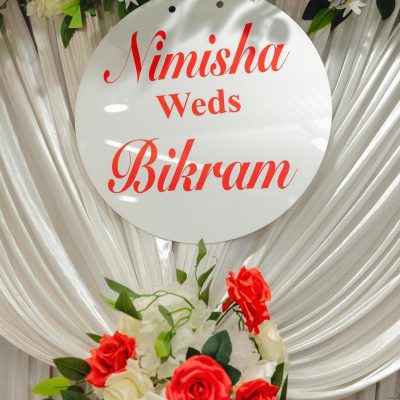 MulChowk Kitchen -Best Nepali Restaurant in Sydney and Canberra