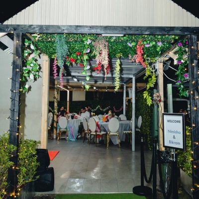 MulChowk Kitchen -Best Nepali Restaurant in Sydney and Canberra