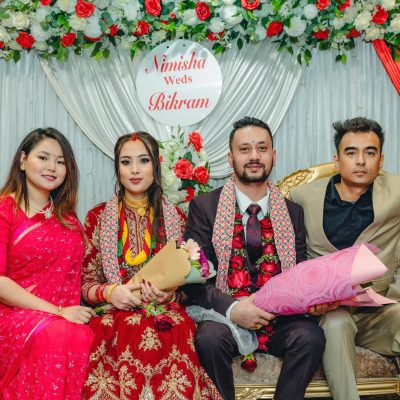 MulChowk Kitchen -Best Nepali Restaurant in Sydney and Canberra