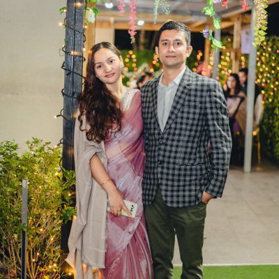MulChowk Kitchen -Best Nepali Restaurant in Sydney and Canberra
