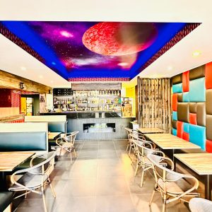 Banner Image of Mul Chowk kitchen Nepalese Restaurant and Bar Canberra